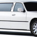 Luxurious Cars Rent