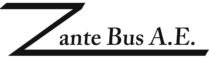 ZanteBus